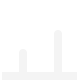 江西省化学工业高级技工学校